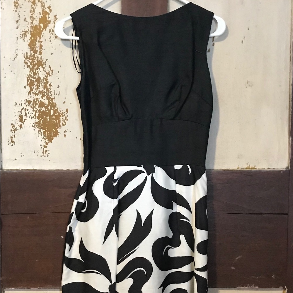 From Mrs. Maisel’s Closet Cocktail Dress (Vintage)